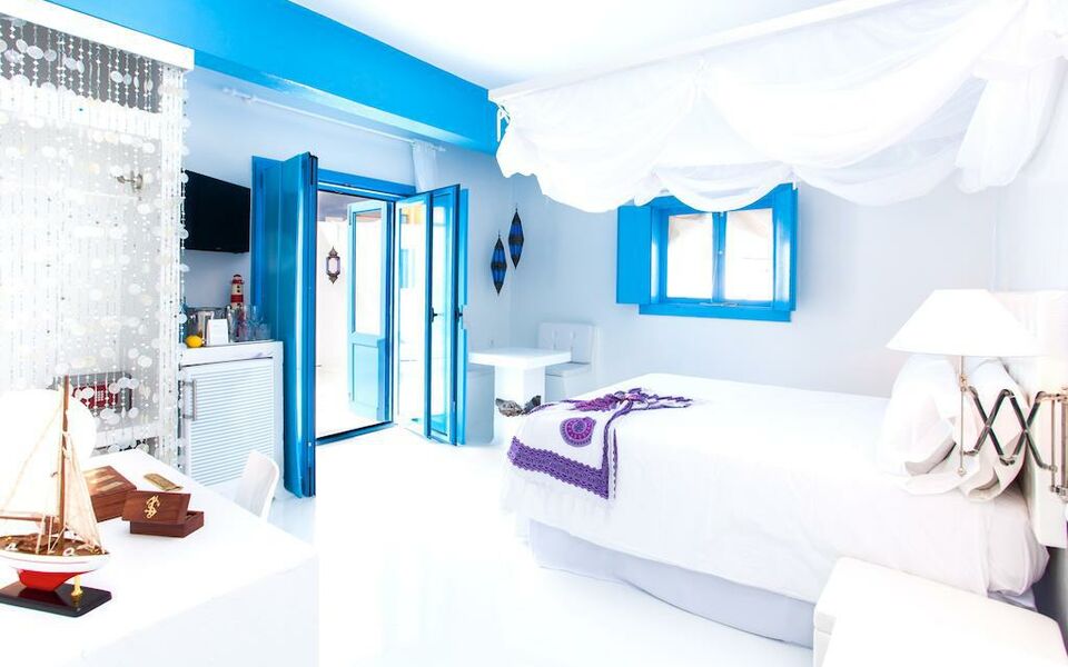 Avanti Hotel Boutique Fuerteventura Only S A Design Avanti Hotel Boutique Fuerteventura Only S Corralejo 7
