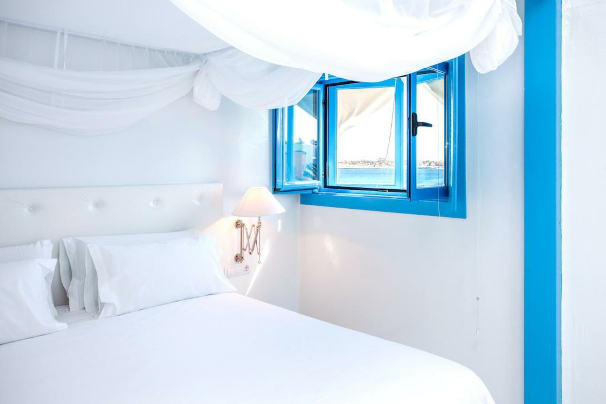 AVANTI Lifestyle Hotel - Only Adults