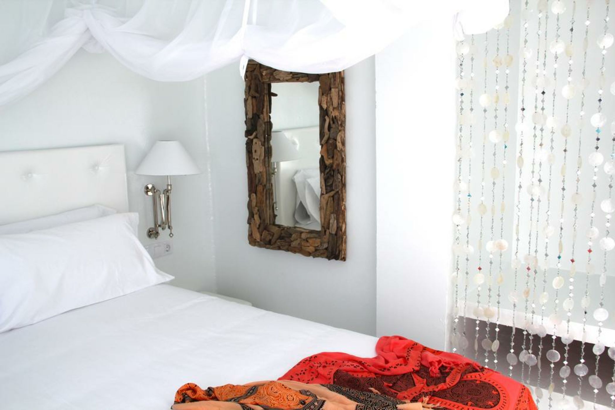 AVANTI Lifestyle Hotel - Only Adults