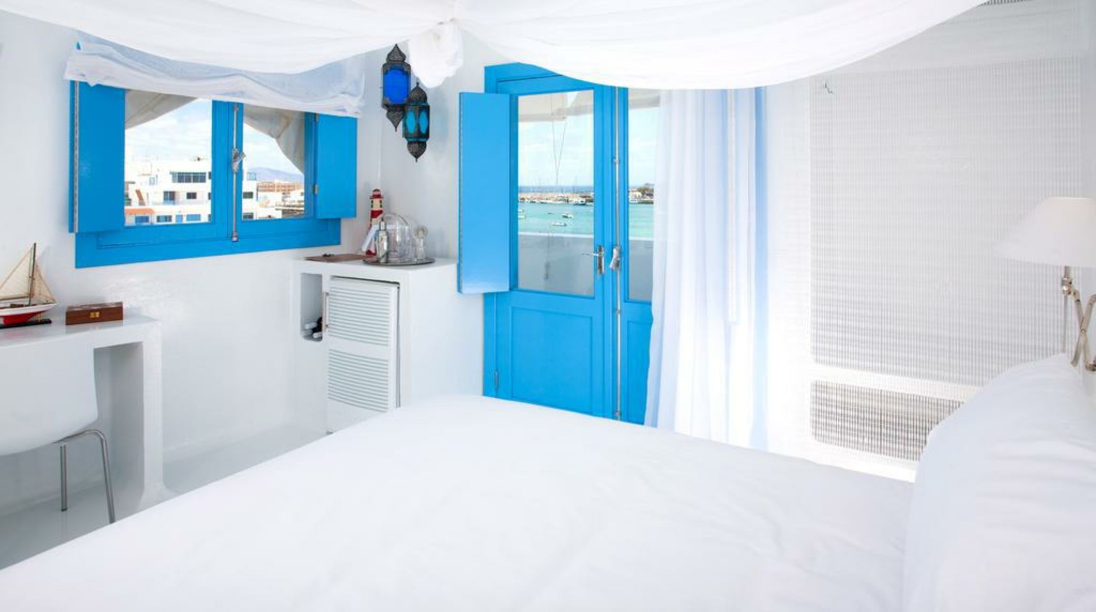 AVANTI Lifestyle Hotel - Only Adults