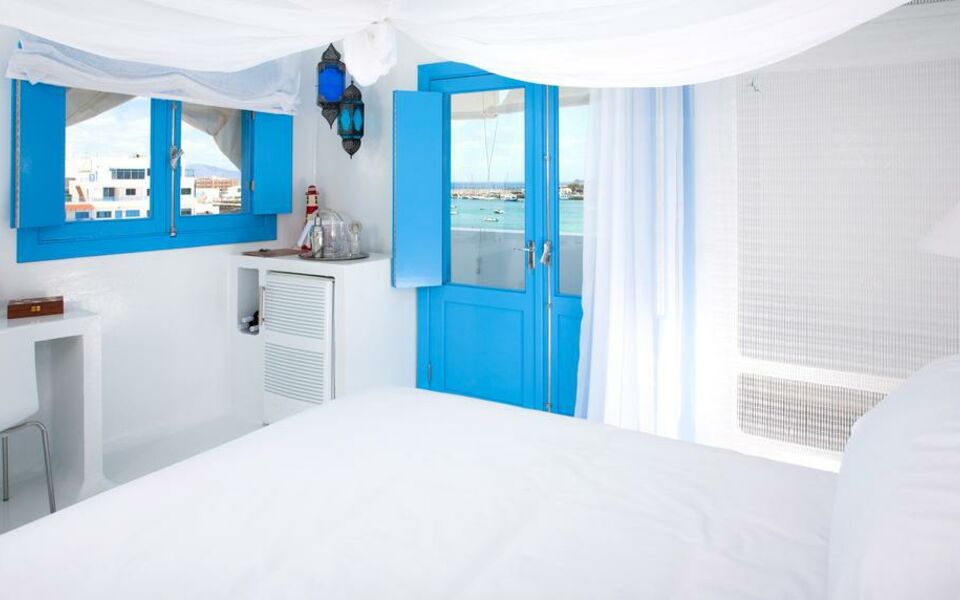 Avanti Hotel Boutique Fuerteventura Only S A Design Avanti Hotel Boutique Fuerteventura Only S Corralejo 12