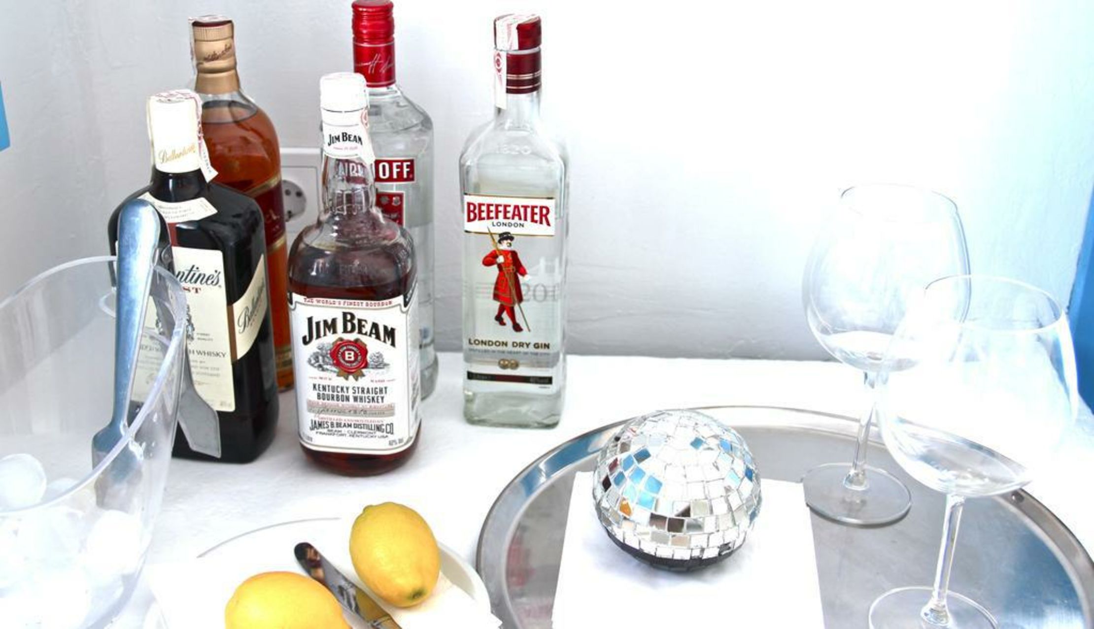 AVANTI Lifestyle Hotel - Only Adults