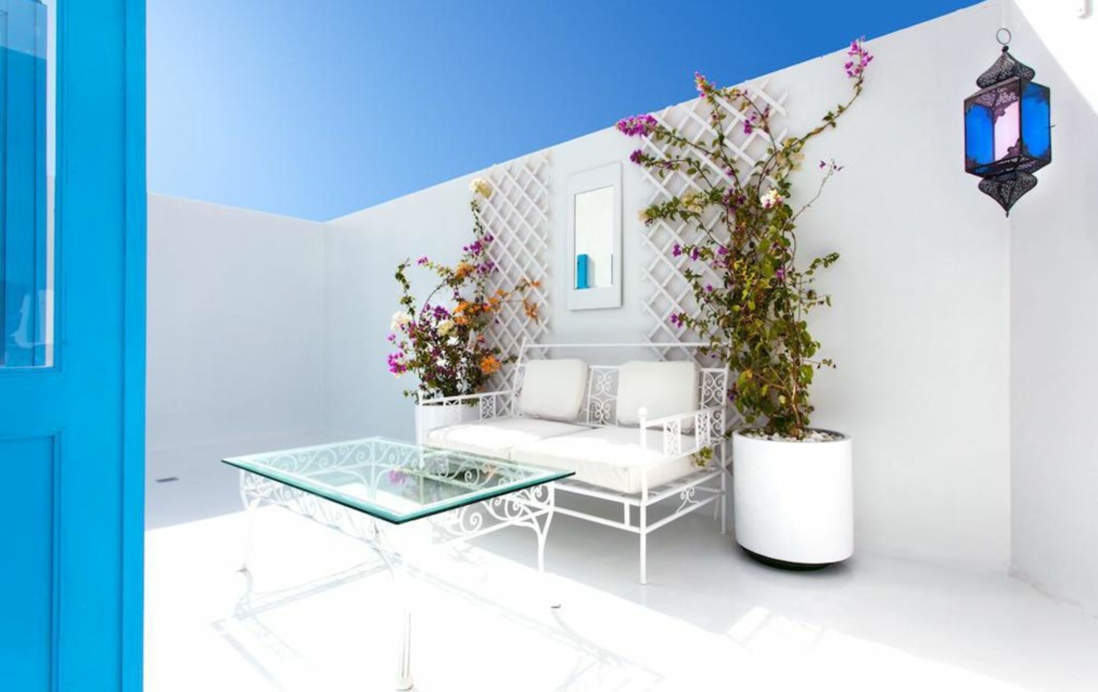 AVANTI Lifestyle Hotel - Only Adults