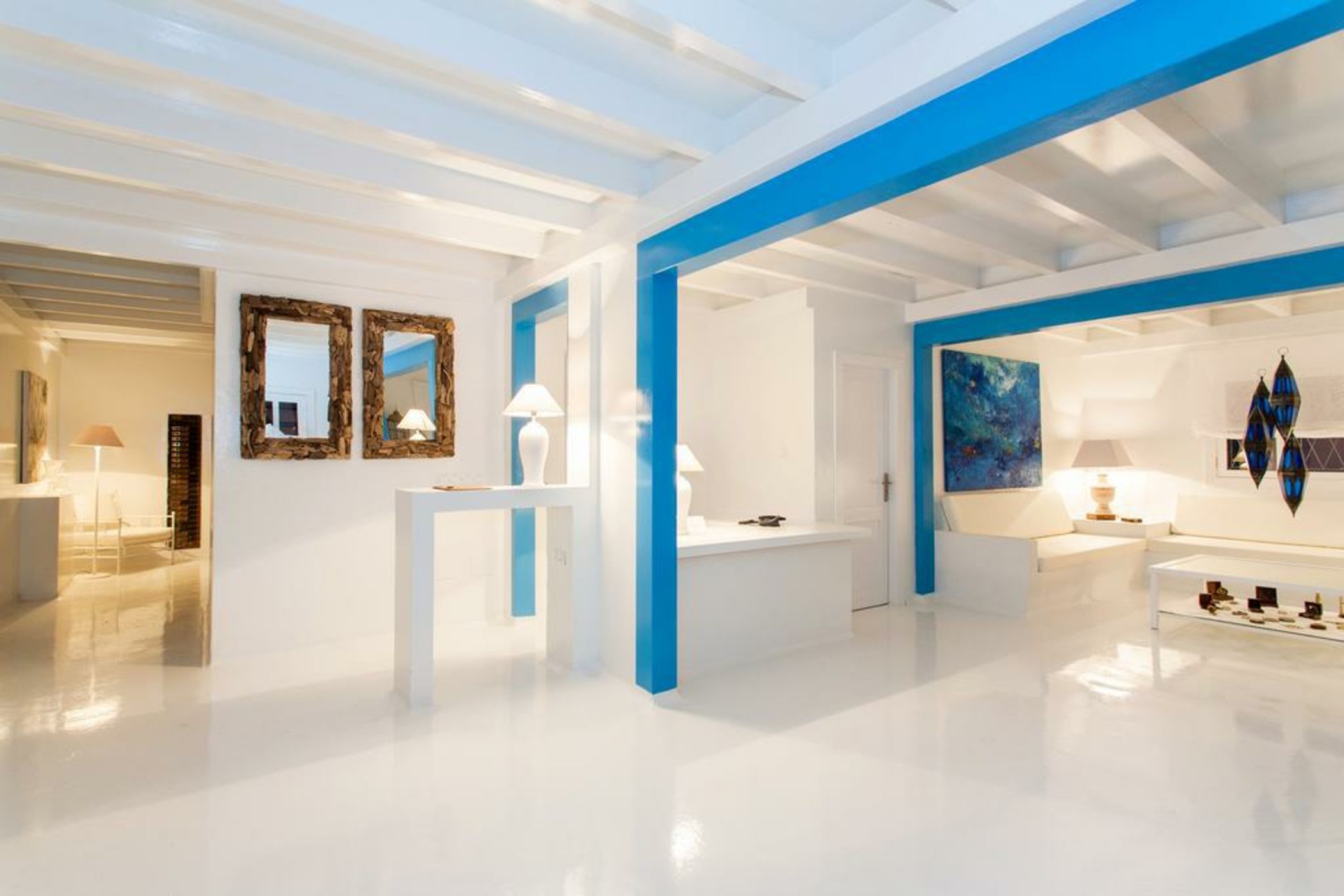 AVANTI Lifestyle Hotel - Only Adults