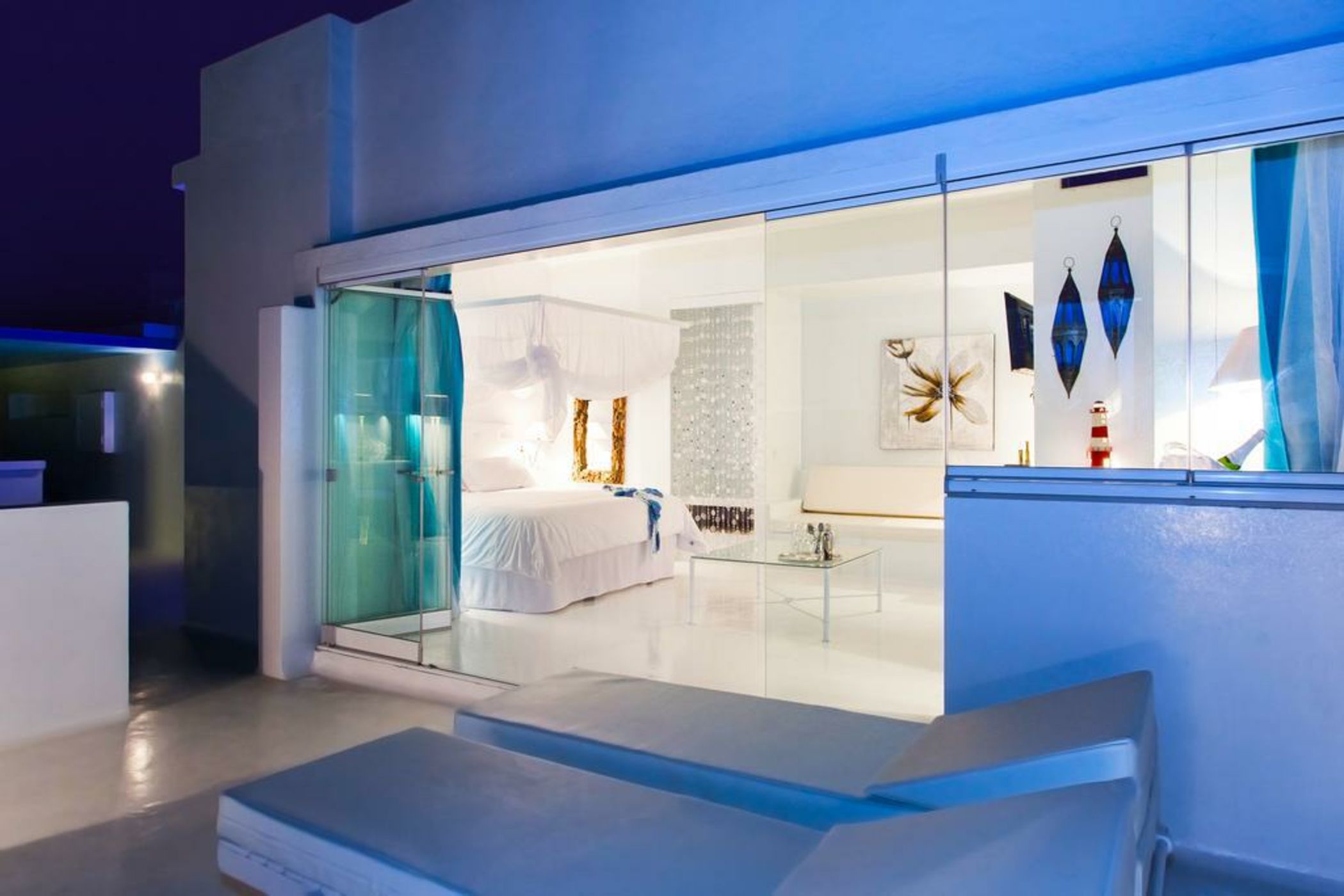 AVANTI Lifestyle Hotel - Only Adults