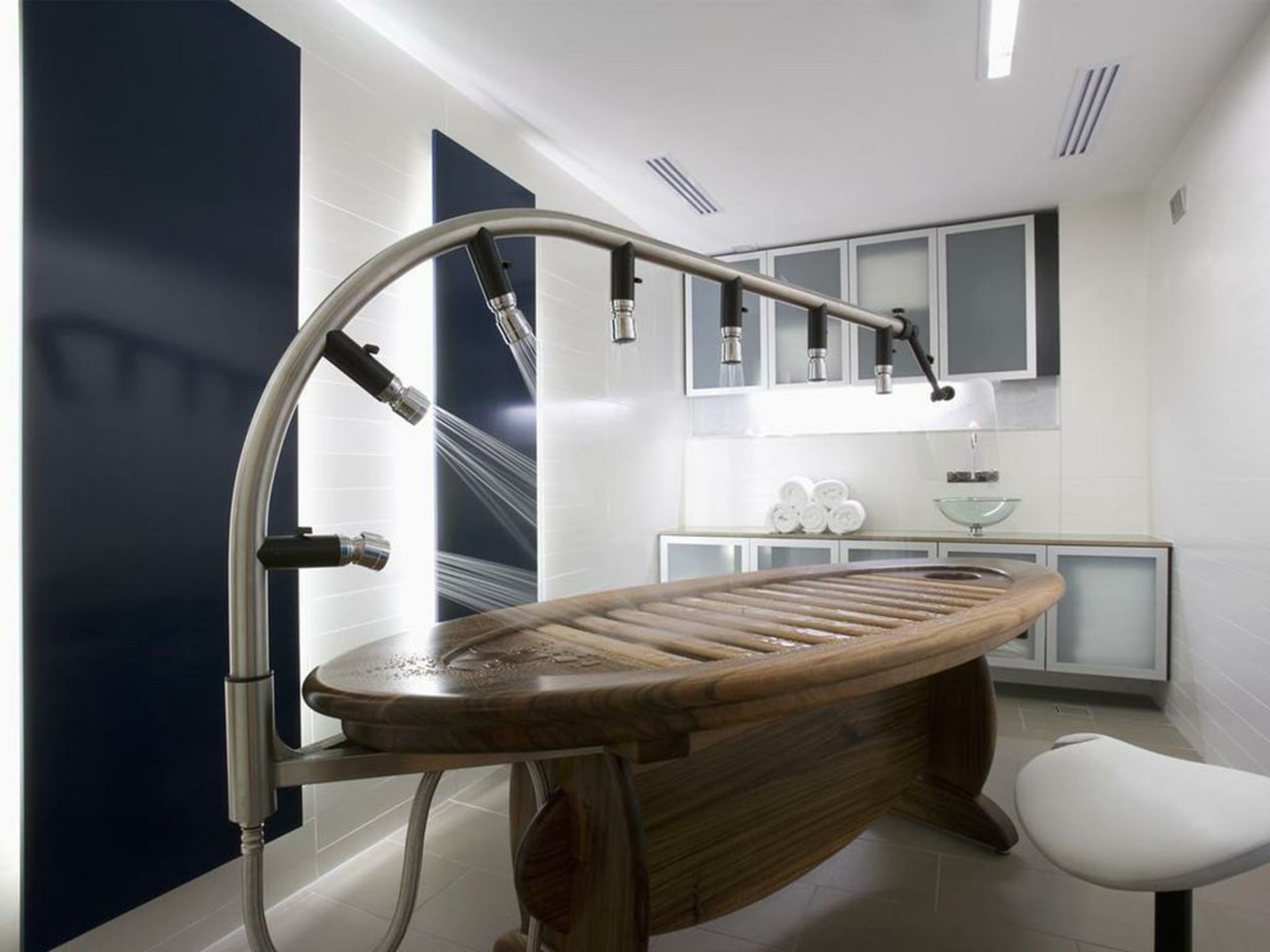 Little National Hotel Canberra