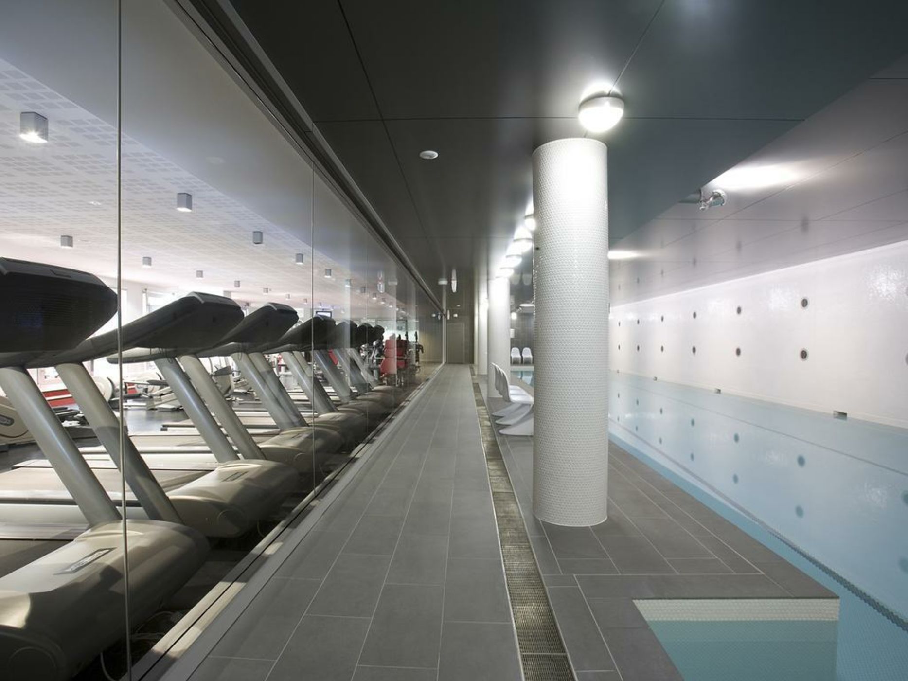 Little National Hotel Canberra