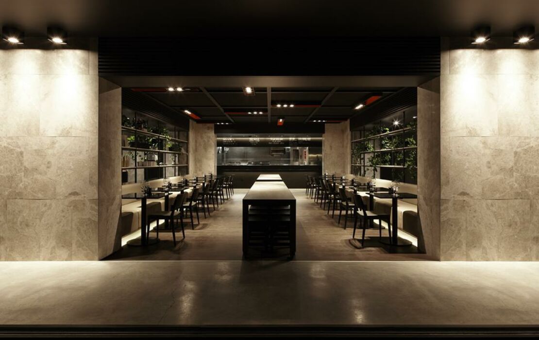 Little National Hotel Canberra, a Design Boutique Hotel Canberra, Australia