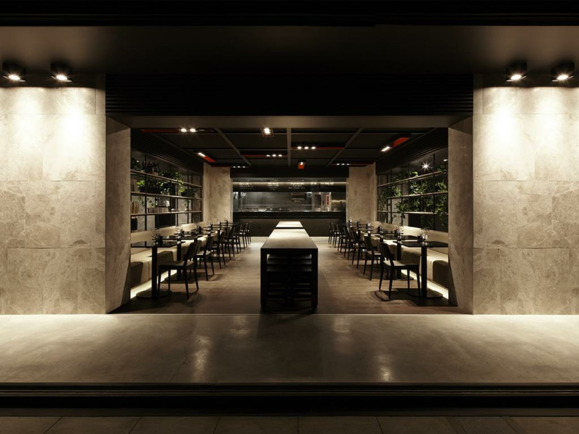 Little National Hotel Canberra