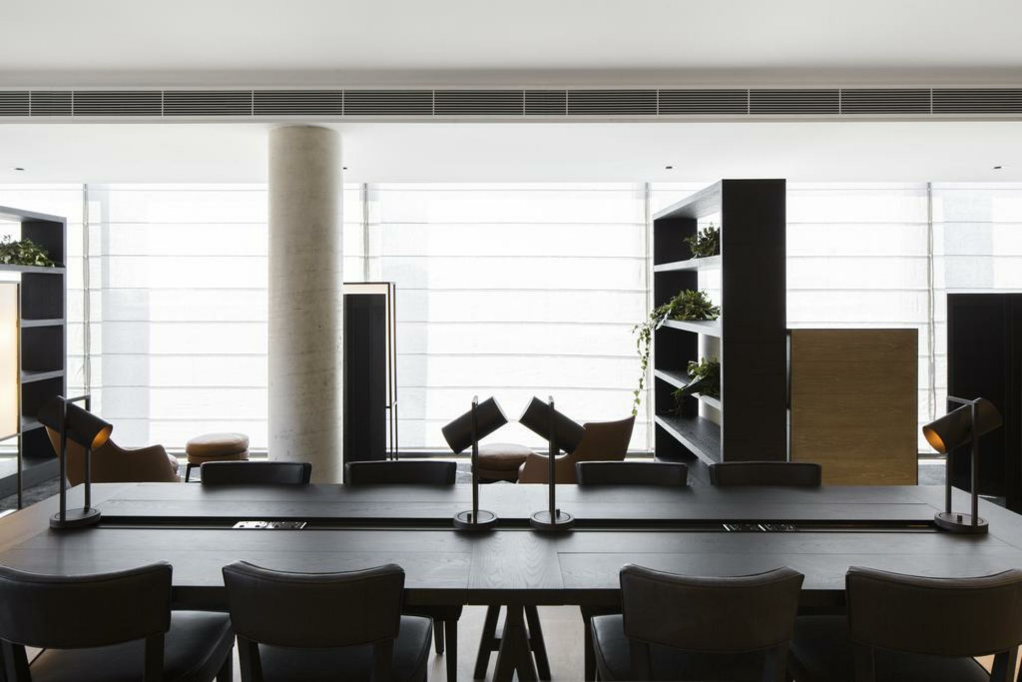 Little National Hotel Canberra