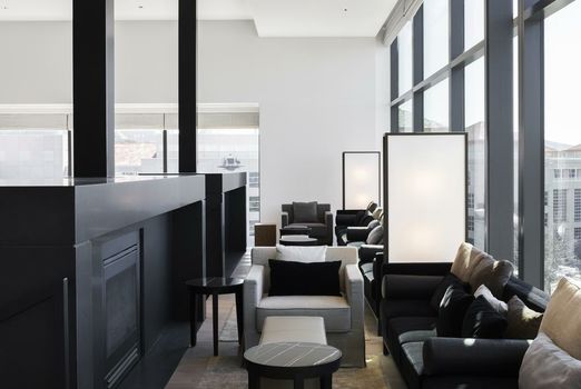 Little National Hotel Canberra