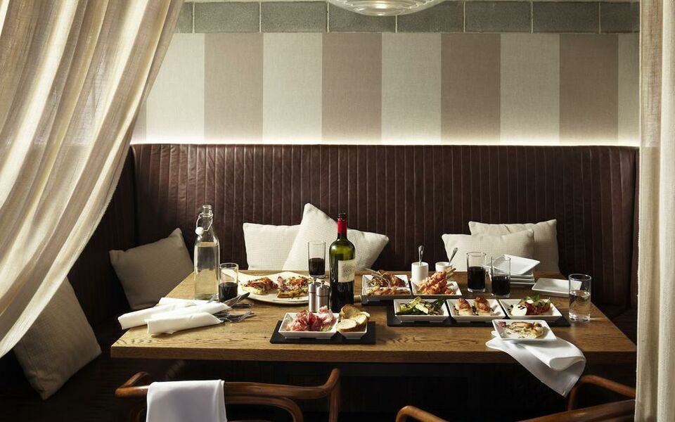 Boutique Hotels Canberra Boutique Hotels Canberra