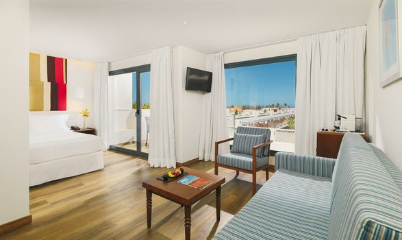 H10 Ocean Dreams Hotel Boutique - Adults Only