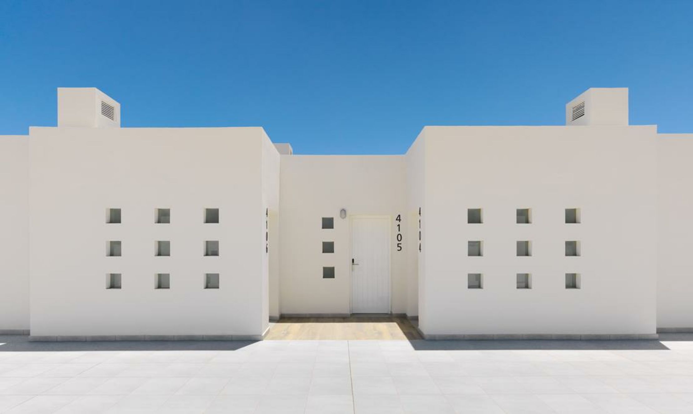 H10 Ocean Dreams Hotel Boutique - Adults Only