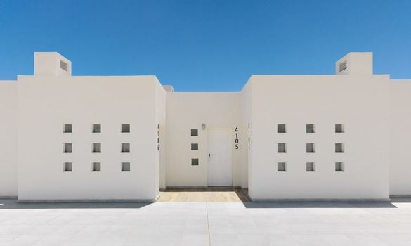 H10 Ocean Dreams Hotel Boutique - Adults Only