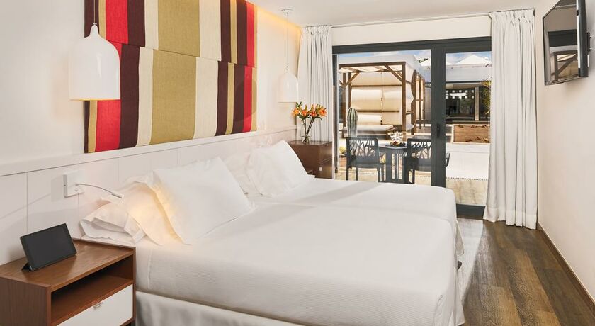H Ocean Dreams Hotel Boutique H Ocean Dreams Hotel Boutique
