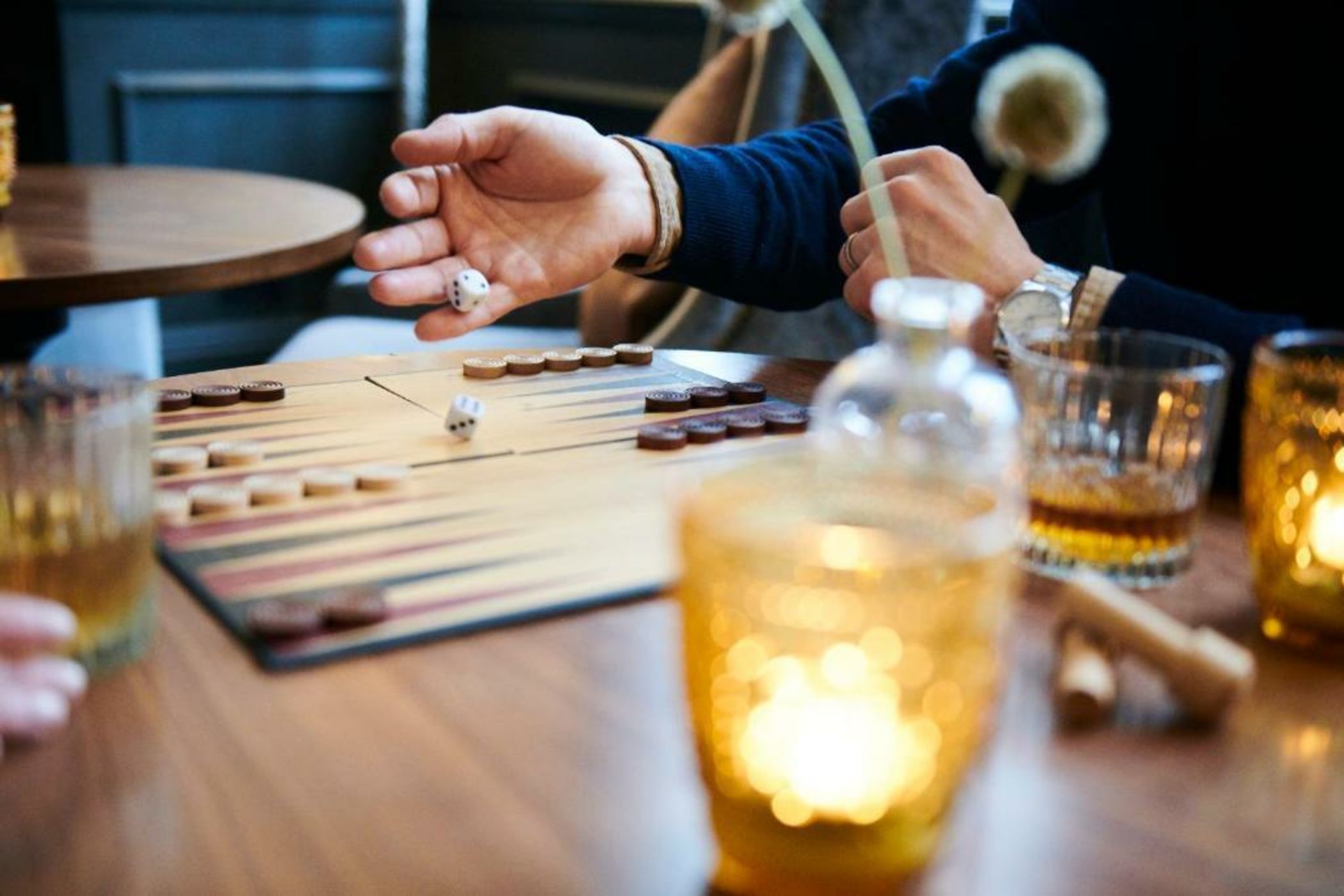 Queens Hotel Cheltenham