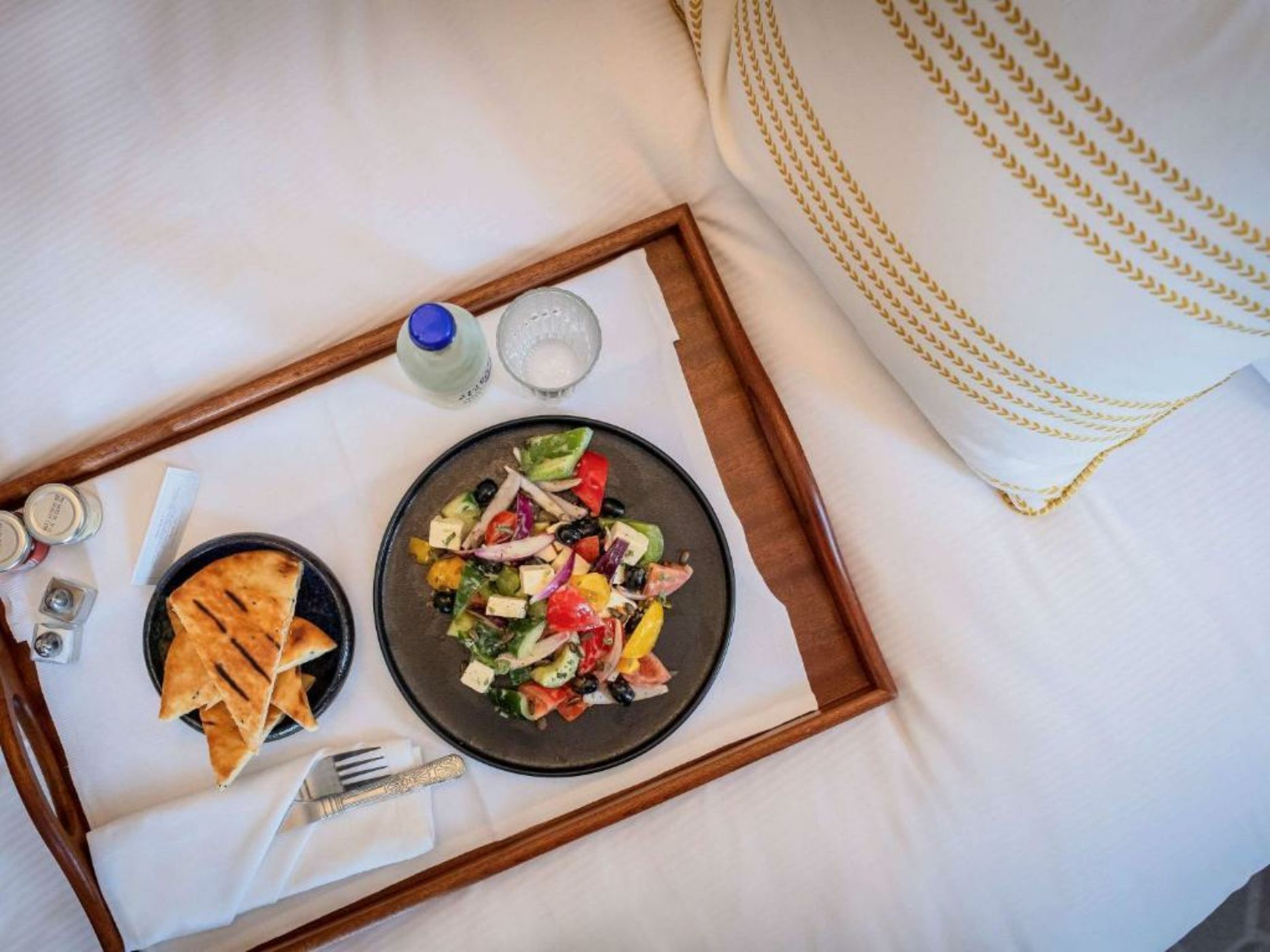 Queens Hotel Cheltenham