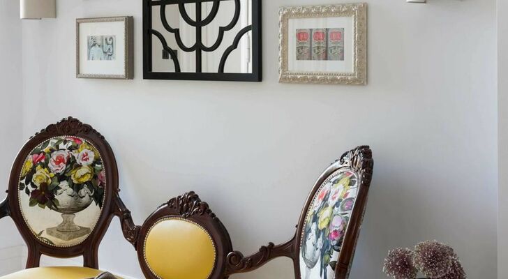 Queens Hotel Cheltenham - MGallery by Sofitel