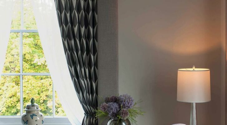 Queens Hotel Cheltenham - MGallery by Sofitel