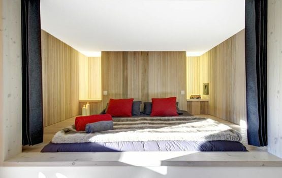Villa Solaire