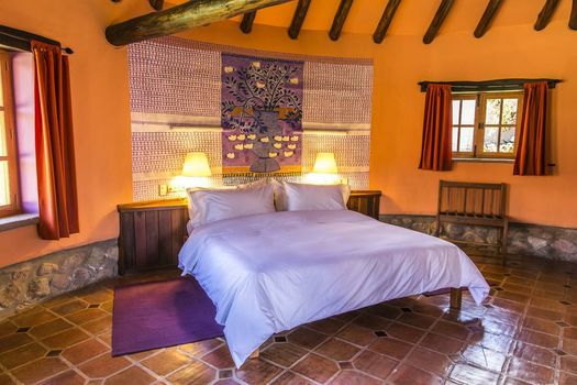 Sol y Luna - Relais & Chateaux