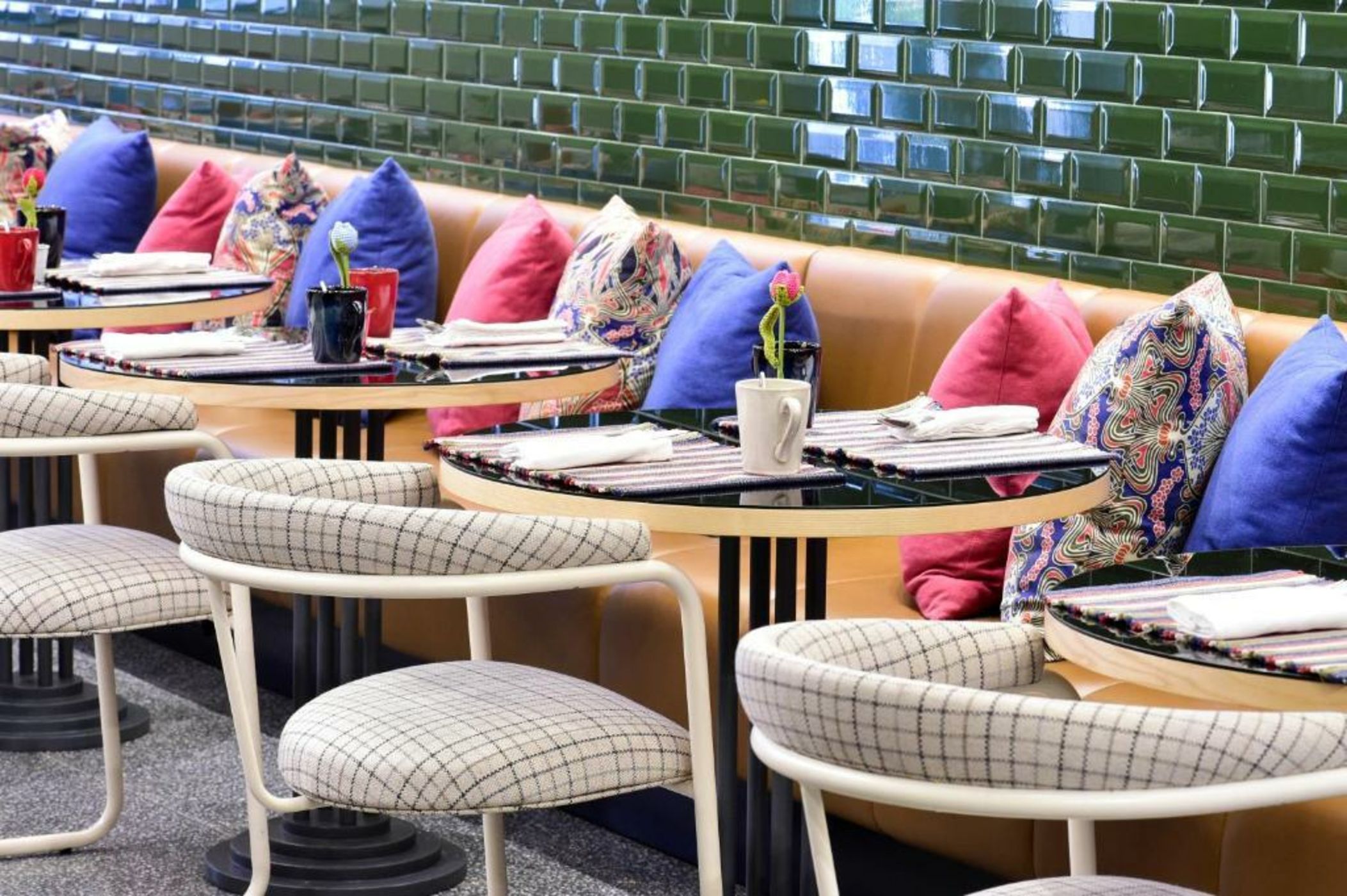 The Editory House Ribeira Porto Hotel