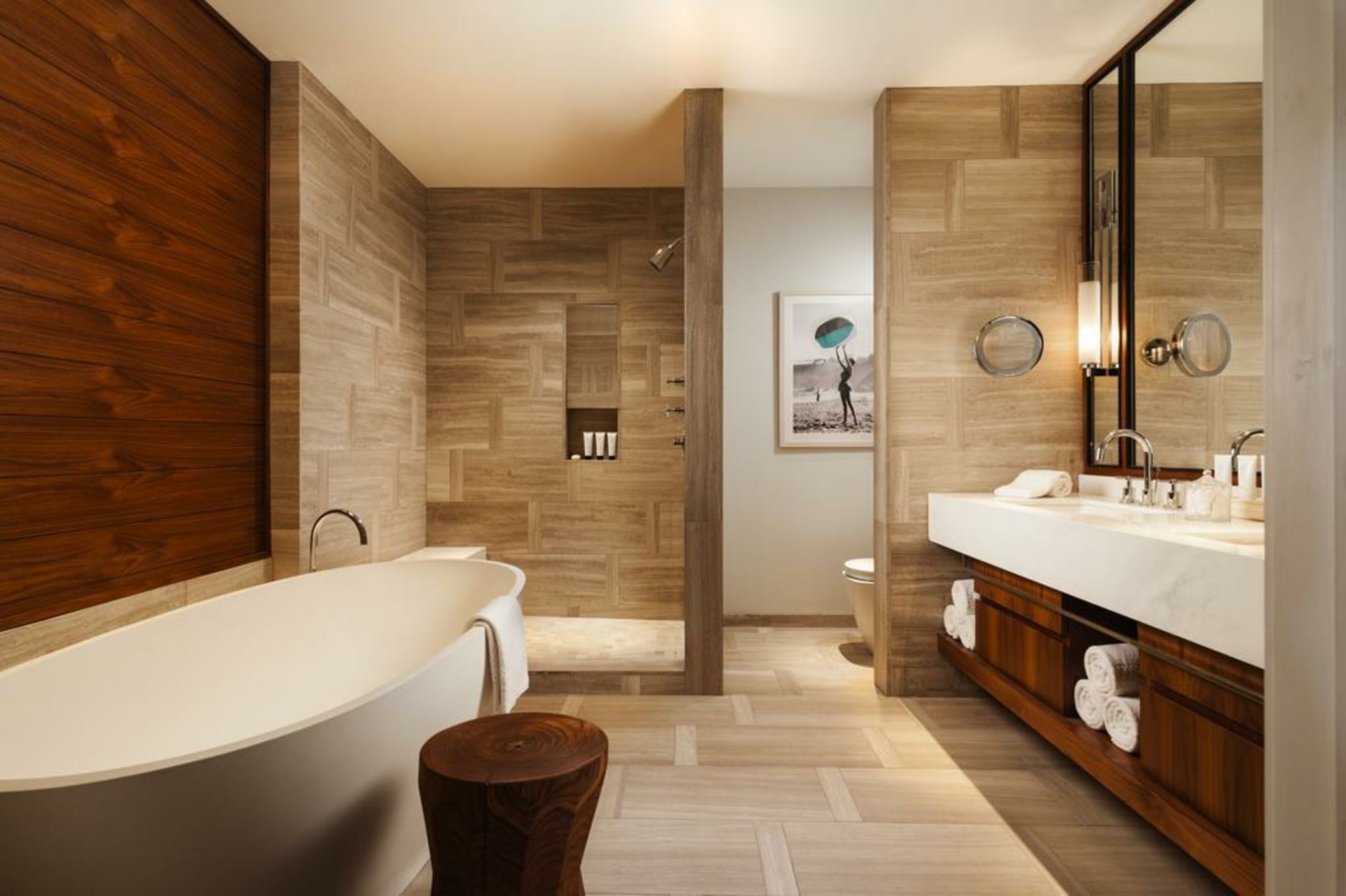 The Ocean Club, A Four Seasons Resort, Bahamas