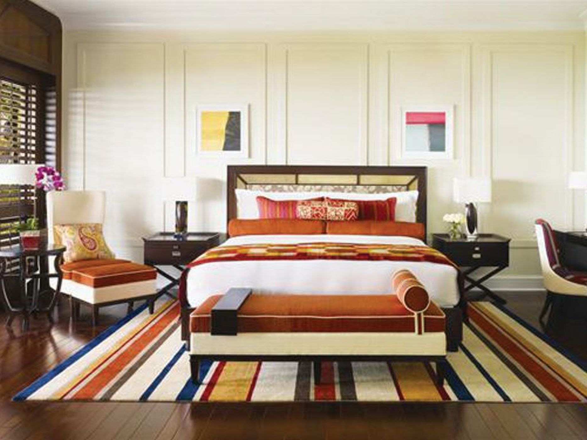 The Ocean Club, A Four Seasons Resort, Bahamas