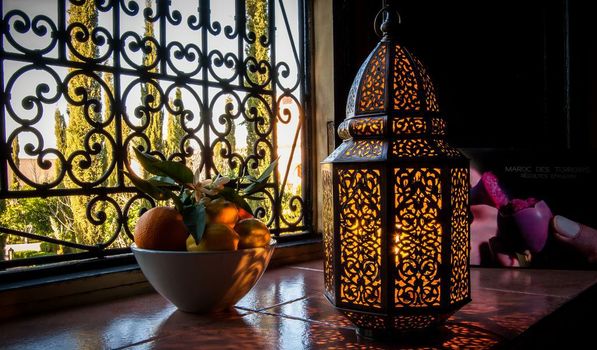 Riad Sougtani