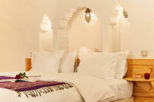 Riad Sougtani