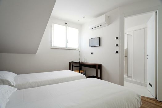My Bed