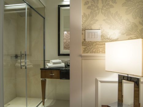 Duomo Rooms