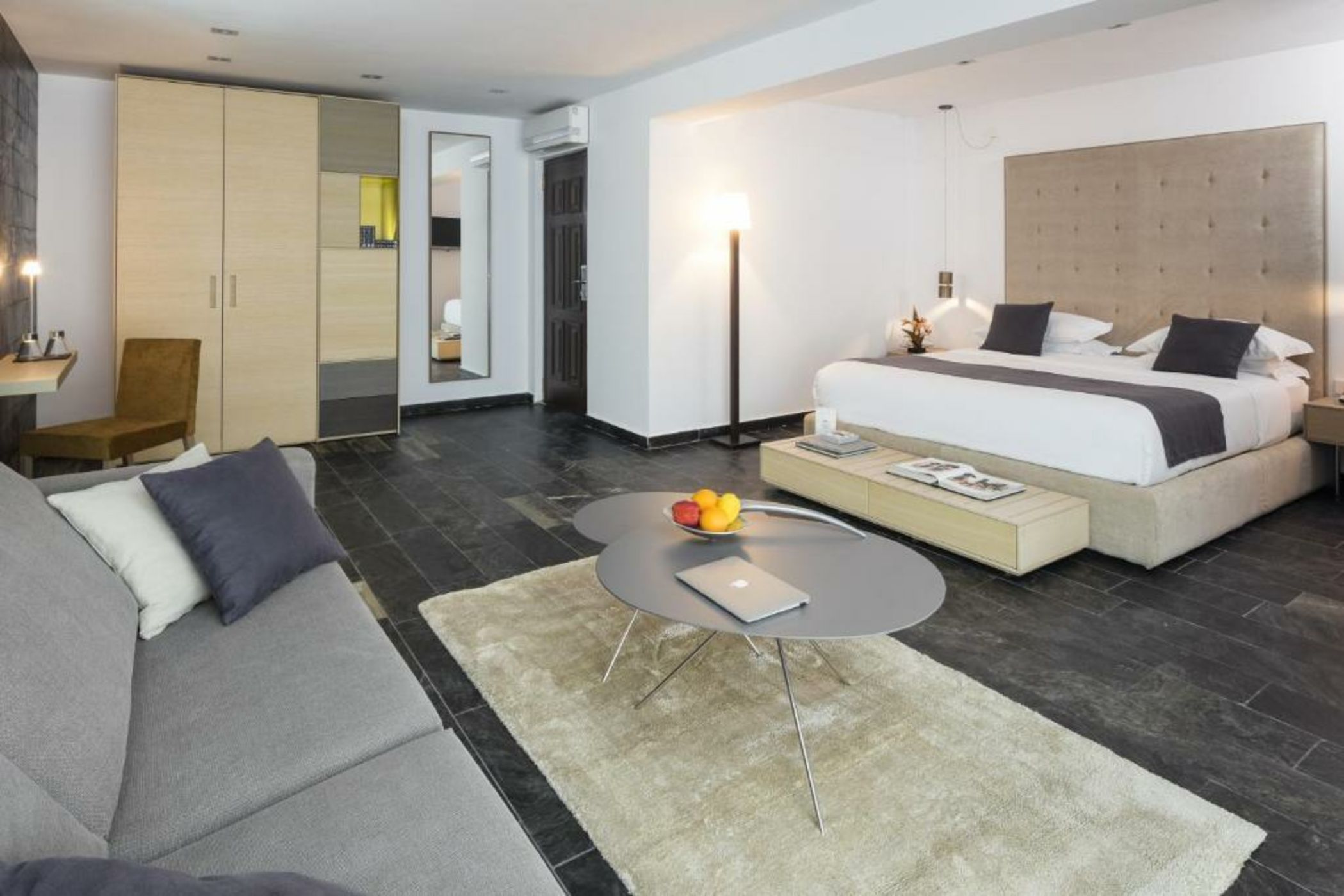 Hotel Boutique Ses Pitreras