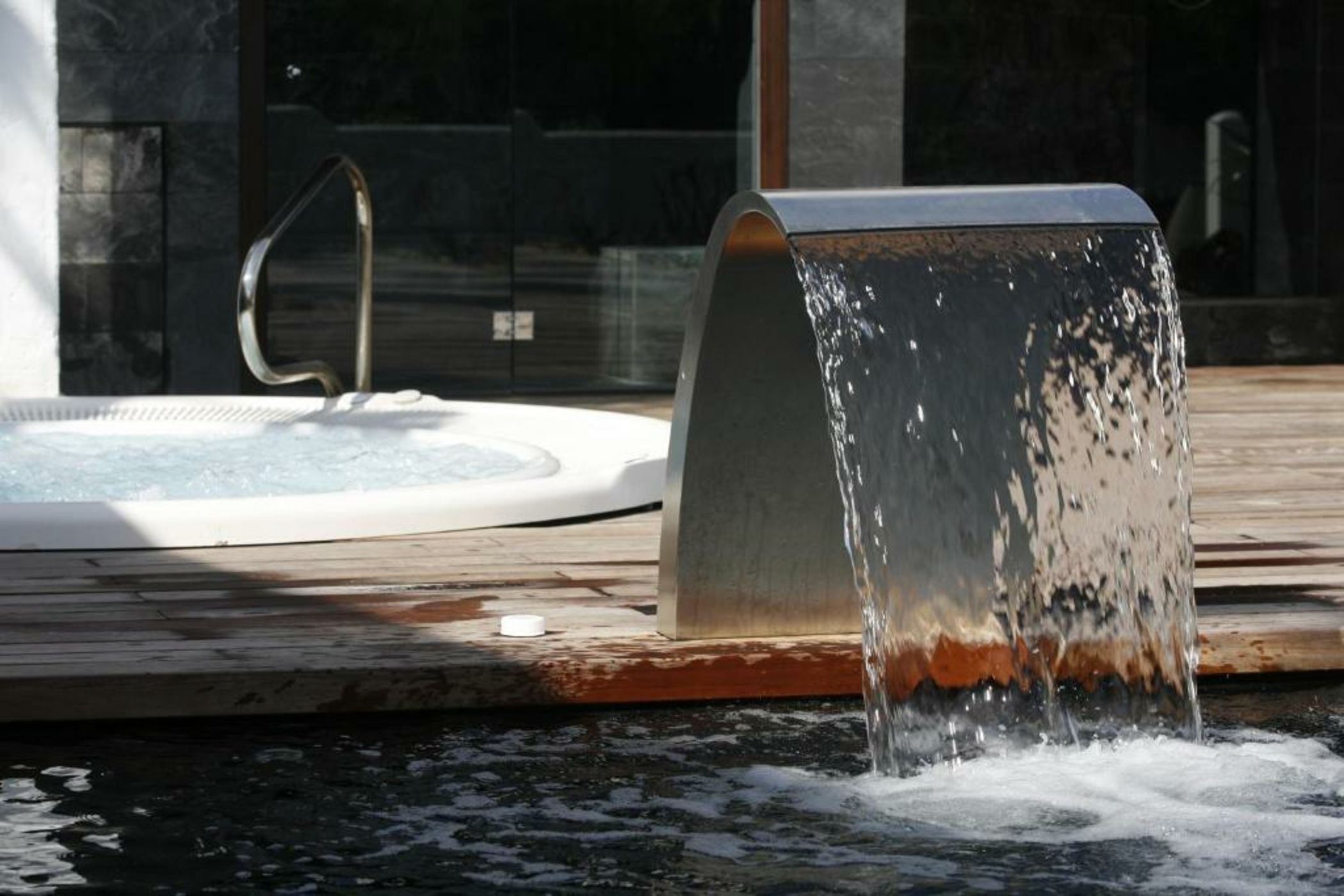 Hotel Boutique Ses Pitreras