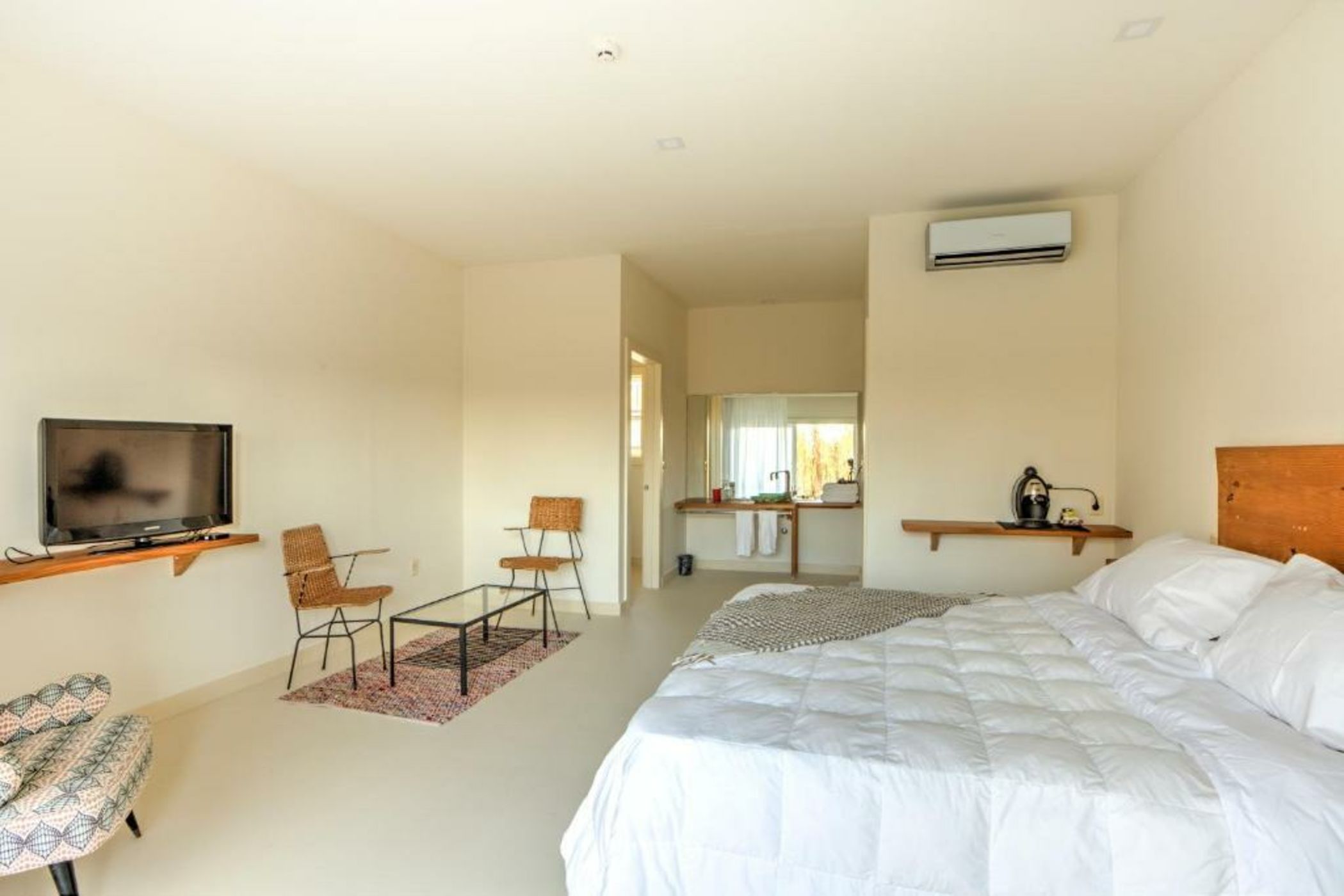 La Viuda de José Ignacio