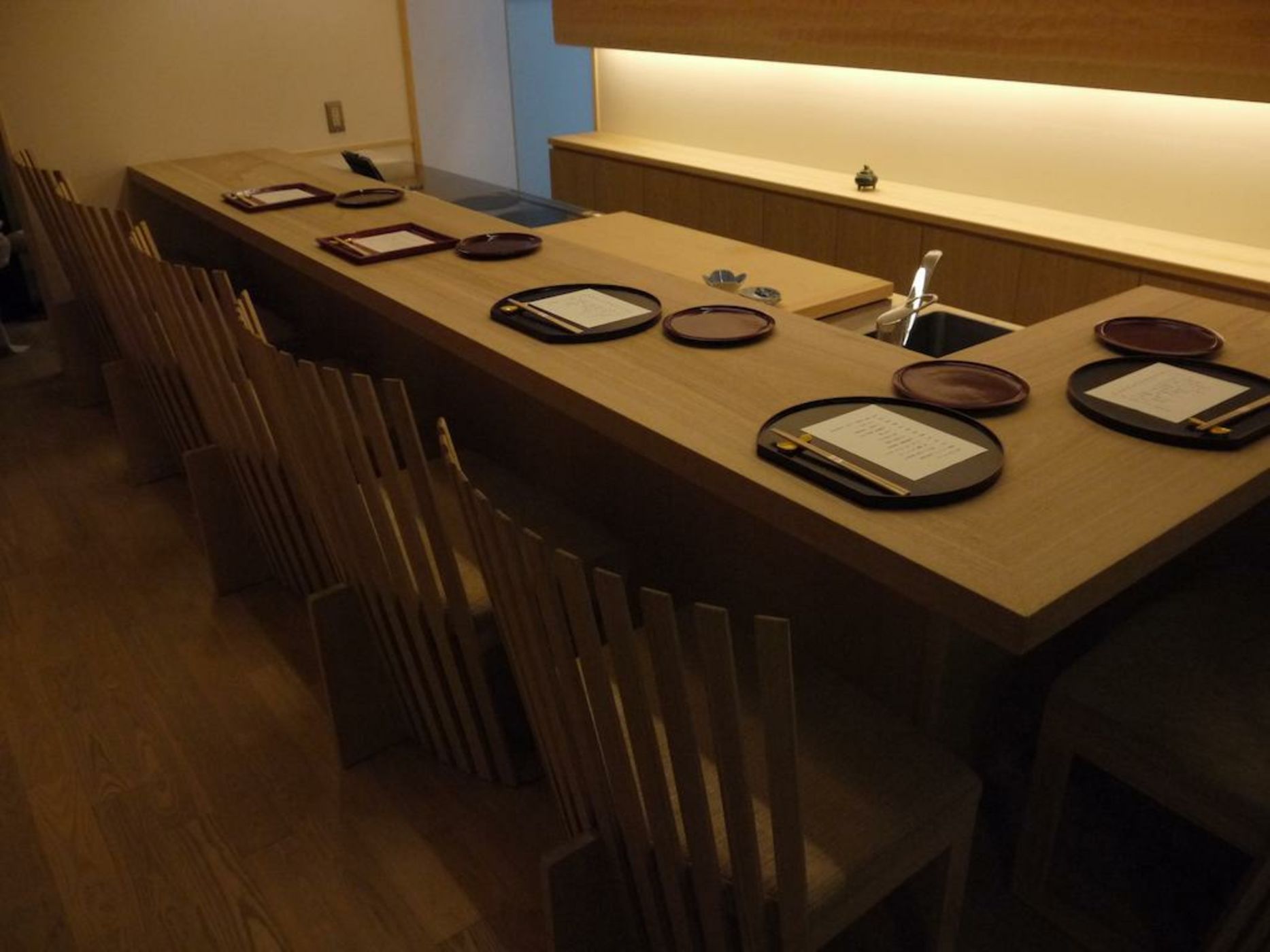 Traditional Kyoto Inn serving Kyoto cuisine IZYASU - Former Ryokan Izuyasui