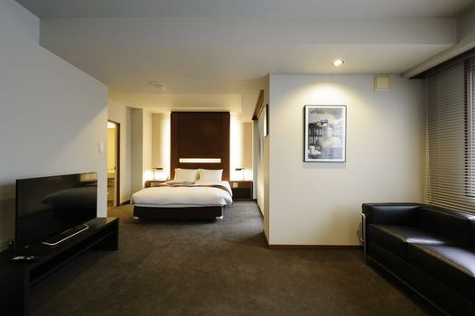 INNSOMNIA akasaka
