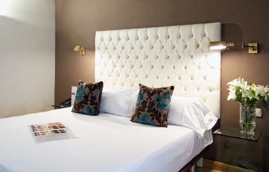 Hotel Regina