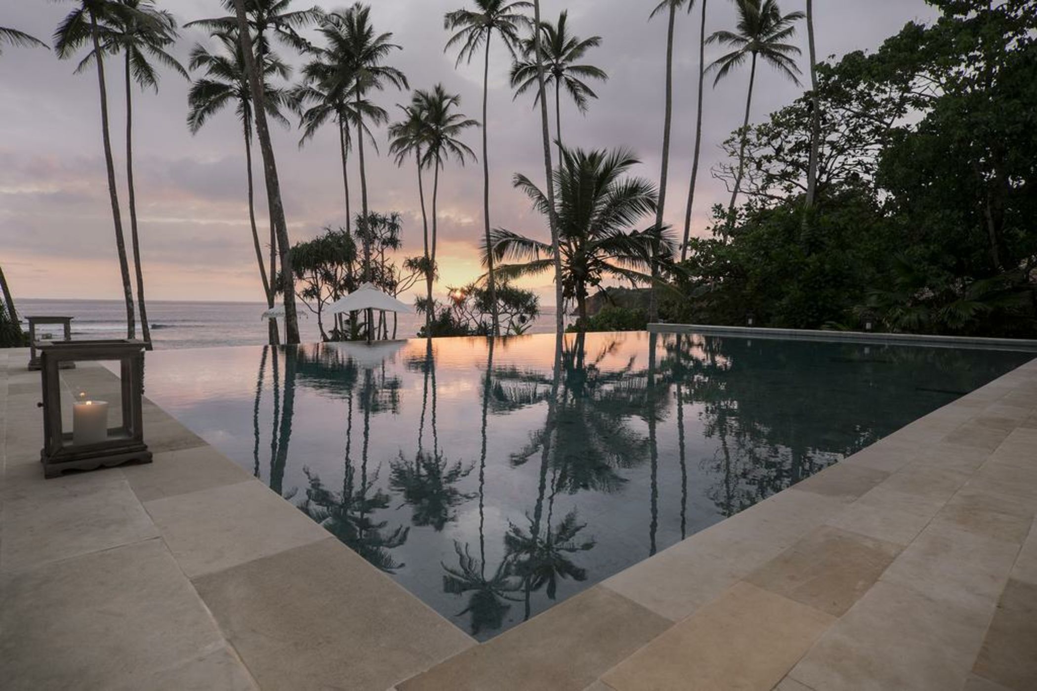 Eraeliya Villas & Gardens