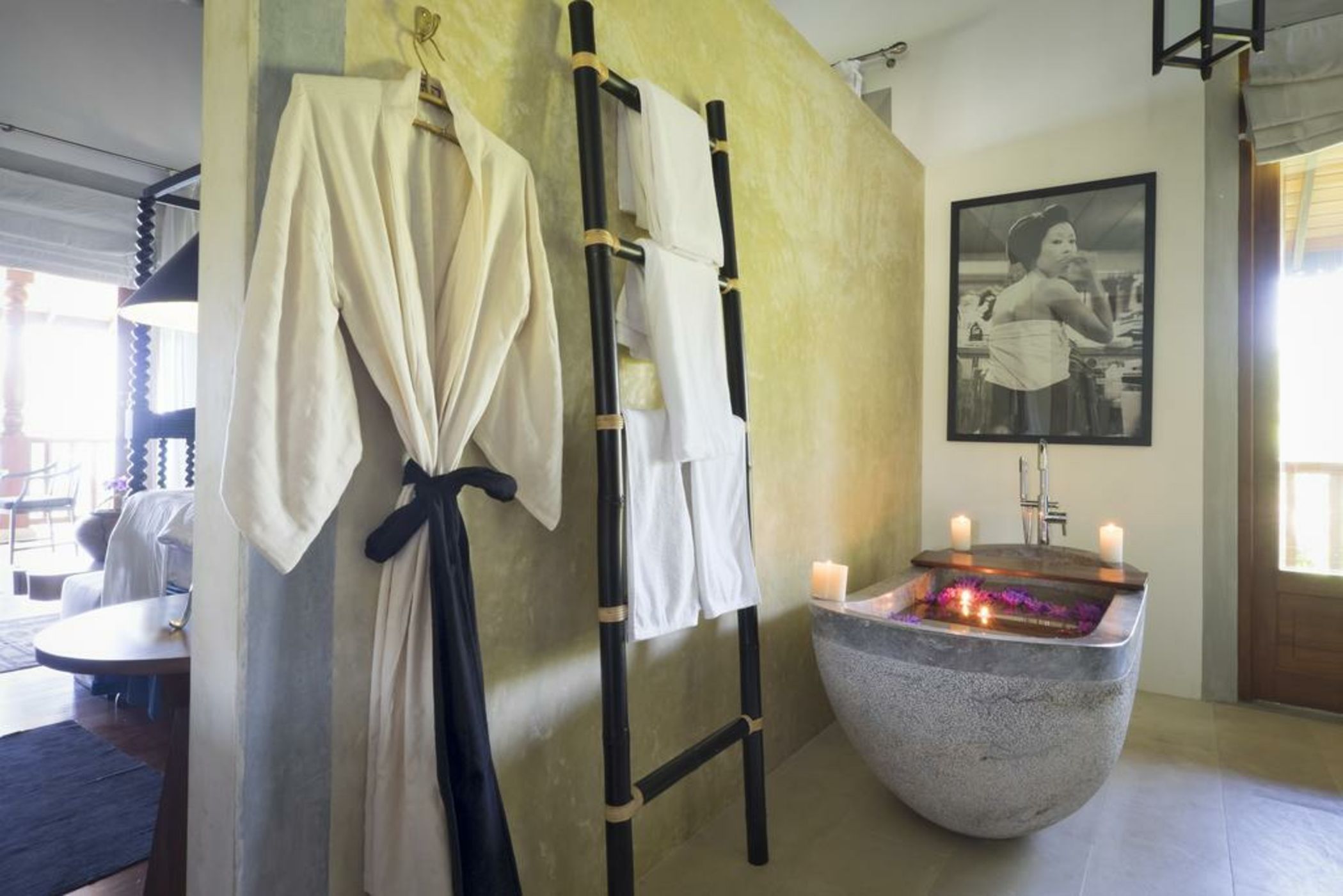 Eraeliya Villas & Gardens