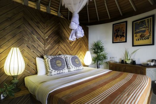 Eraeliya Villas & Gardens