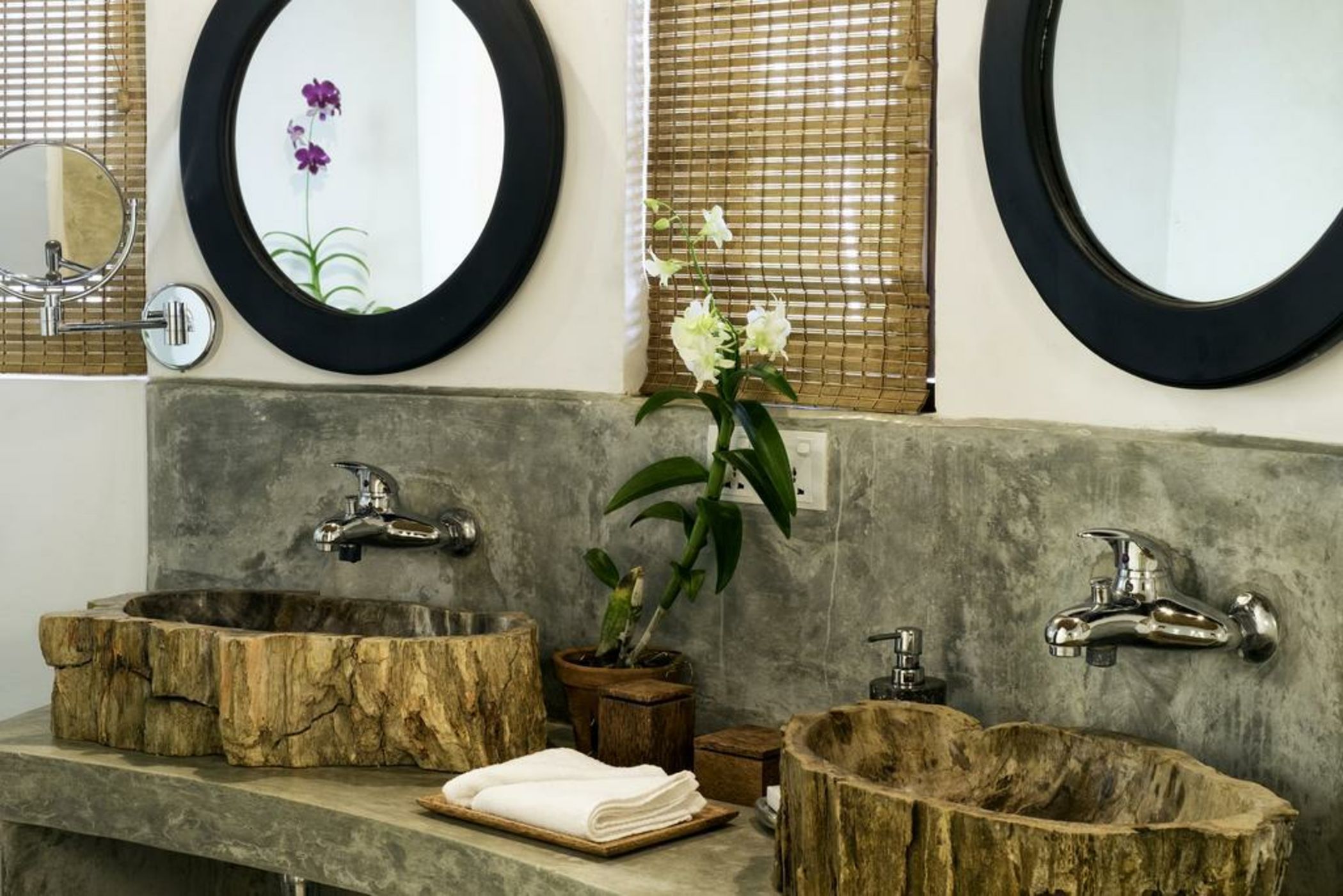 Eraeliya Villas & Gardens