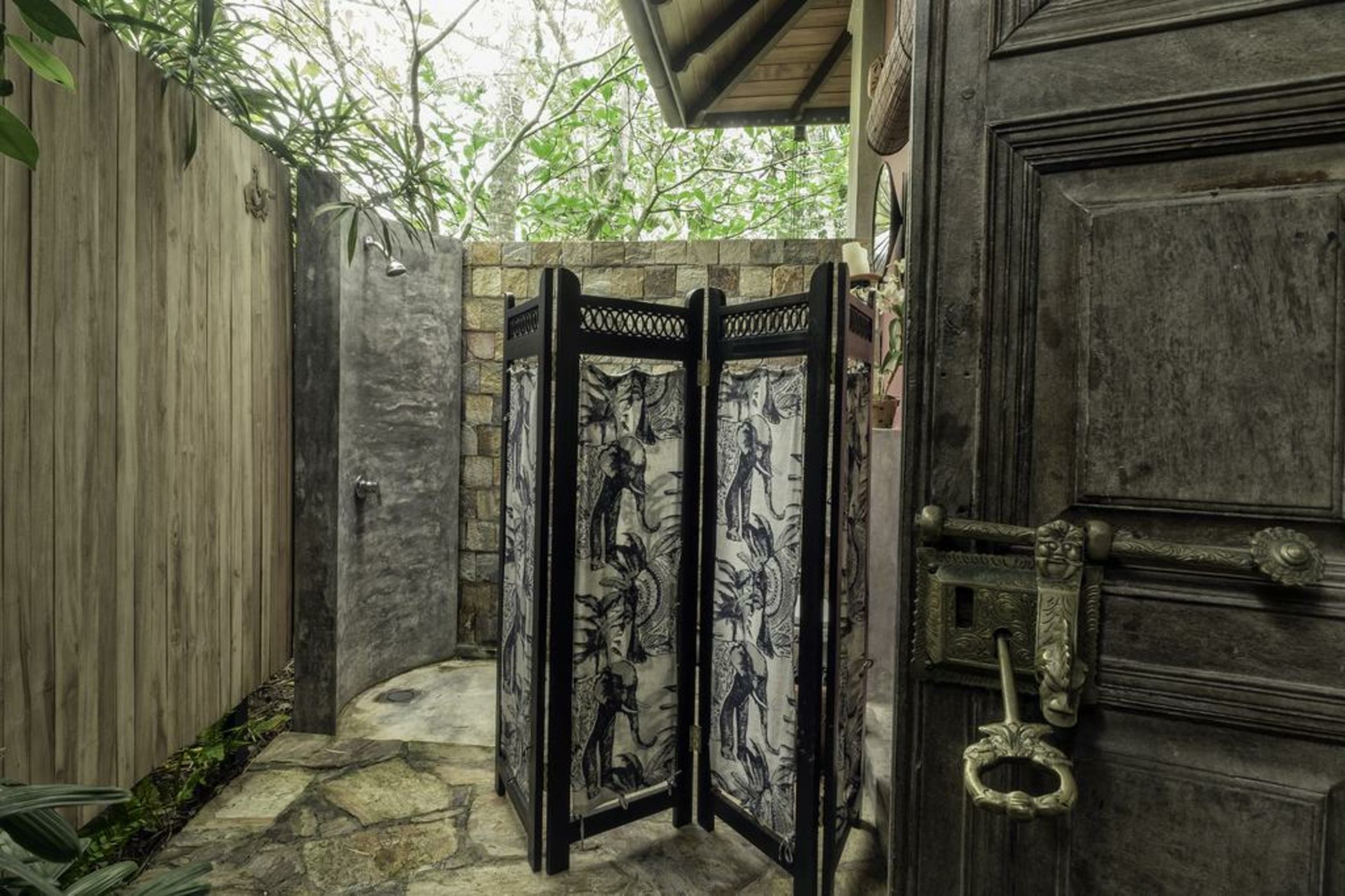 Eraeliya Villas & Gardens