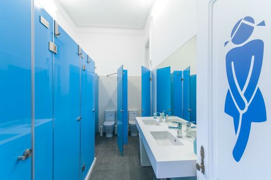 NLC Hostel
