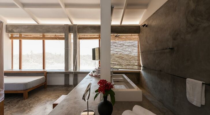 Villa Amma Erna