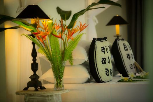 Ginganga Lodge