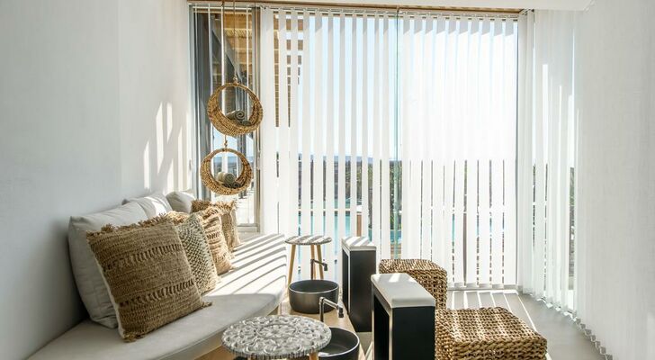 Stella Island Luxury Resort & Spa (Adults Only)