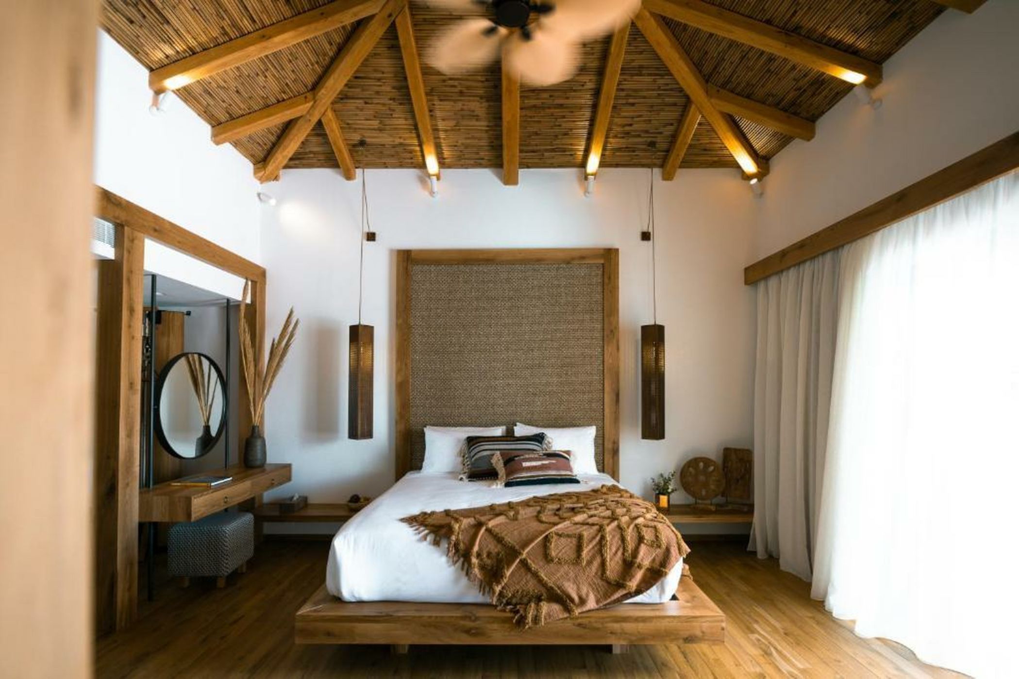 Stella Island Luxury Resort & Spa (Adults Only)