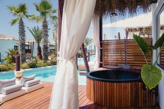 Stella Island Luxury Resort & Spa (Adults Only)